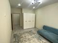 1-бөлмелі пәтер · 40 м² · 1/5 қабат, Кошкарбаева 39 — Абулкасымова - кошкарбаева, бағасы: 200 000 ₸ в Кокшетау — фото 3