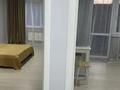 1-комнатная квартира, 42 м², 9/10 этаж, мкр Шугыла, Жунисова за 22.5 млн 〒 в Алматы, Наурызбайский р-н — фото 3