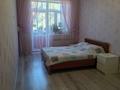 3-бөлмелі пәтер · 98 м² · 2/3 қабат, Егизбаева 30 — Район памятника Маншук Маметовой, пересечение ул.Тайманова и ул..Егизб, бағасы: 70 млн ₸ в Уральске — фото 7