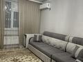 3-бөлмелі пәтер · 72 м² · 2/5 қабат, Мкр. Улы Дала 34, бағасы: 27 млн ₸ в Таразе