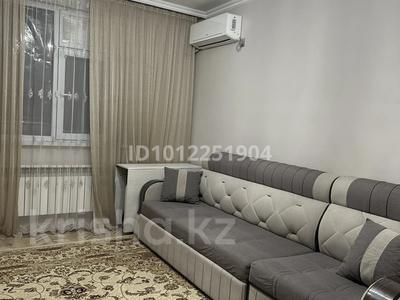 3-бөлмелі пәтер · 72 м² · 2/5 қабат, Мкр. Улы Дала 34, бағасы: 27 млн ₸ в Таразе