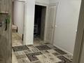 3-бөлмелі пәтер · 72 м² · 2/5 қабат, Мкр. Улы Дала 34, бағасы: 27 млн ₸ в Таразе — фото 14