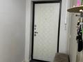 3-бөлмелі пәтер · 72 м² · 2/5 қабат, Мкр. Улы Дала 34, бағасы: 27 млн ₸ в Таразе — фото 2