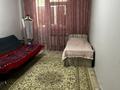 3-бөлмелі пәтер · 72 м² · 2/5 қабат, Мкр. Улы Дала 34, бағасы: 27 млн ₸ в Таразе — фото 6