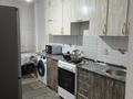 3-бөлмелі пәтер · 72 м² · 2/5 қабат, Мкр. Улы Дала 34, бағасы: 27 млн ₸ в Таразе — фото 8
