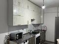 3-бөлмелі пәтер · 72 м² · 2/5 қабат, Мкр. Улы Дала 34, бағасы: 27 млн ₸ в Таразе — фото 9
