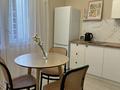 1-комнатная квартира · 34.2 м² · 4/14 этаж, Толе би 24 за 285 000 ₸ в Астане, Нура р-н