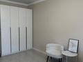 1-комнатная квартира · 34.2 м² · 4/14 этаж, Толе би 24 за 285 000 ₸ в Астане, Нура р-н — фото 3