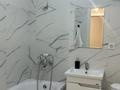 1-комнатная квартира · 34.2 м² · 4/14 этаж, Толе би 24 за 285 000 ₸ в Астане, Нура р-н — фото 4