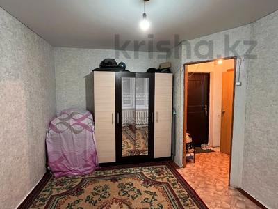 1-комнатная квартира · 21.4 м² · 2/5 этаж, Жексенбаева за 8 млн 〒 в Уральске