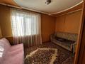 Часть дома · 3 комнаты · 41.3 м² · 83 сот., Поселок Западный Дом КСЖБ 8/1 за 12 млн ₸ в Семее — фото 6