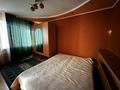 Часть дома · 3 комнаты · 41.3 м² · 83 сот., Поселок Западный Дом КСЖБ 8/1 за 12 млн ₸ в Семее — фото 2