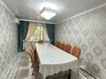 4-комнатная квартира · 78 м² · 1/5 этаж, мкр Акбулак 26 за 19.5 млн ₸ в Таразе