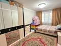 4-комнатная квартира · 78 м² · 1/5 этаж, мкр Акбулак 26 за 19.5 млн ₸ в Таразе — фото 2