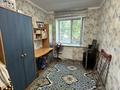 4-комнатная квартира · 78 м² · 1/5 этаж, мкр Акбулак 26 за 19.5 млн ₸ в Таразе — фото 4