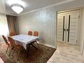 4-комнатная квартира · 78 м² · 1/5 этаж, мкр Акбулак 26 за 19.5 млн ₸ в Таразе — фото 6