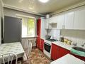 4-комнатная квартира · 78 м² · 1/5 этаж, мкр Акбулак 26 за 19.5 млн ₸ в Таразе — фото 7