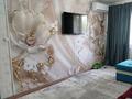 3-комнатная квартира · 62 м² · 5/5 этаж, Акбулак 10 за 13.9 млн ₸ в Таразе