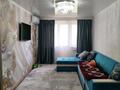 3-комнатная квартира · 62 м² · 5/5 этаж, Акбулак 10 за 13.9 млн ₸ в Таразе — фото 2