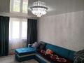 3-комнатная квартира · 62 м² · 5/5 этаж, Акбулак 10 за 13.9 млн ₸ в Таразе — фото 3