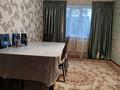 3-комнатная квартира · 62 м² · 5/5 этаж, Акбулак 10 за 13.9 млн ₸ в Таразе — фото 8