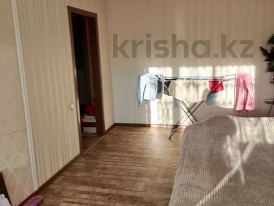 1-комнатная квартира · 35 м² · 2/5 этаж, Мира за 120 000 ₸ в Петропавловске