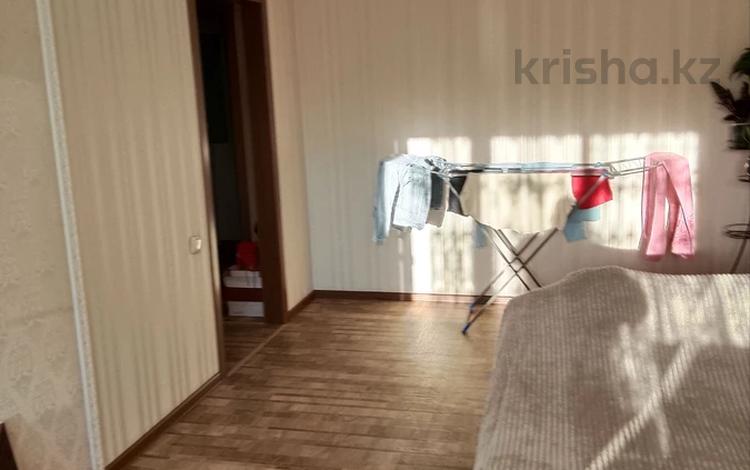 1-комнатная квартира · 35 м² · 2/5 этаж, Мира за 120 000 ₸ в Петропавловске — фото 2