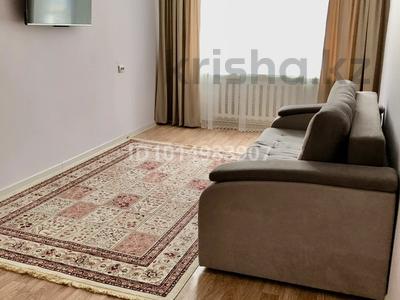 2-комнатная квартира · 48 м² · 1/5 этаж, Шиловского 7 за 9.5 млн ₸ в Хромтау