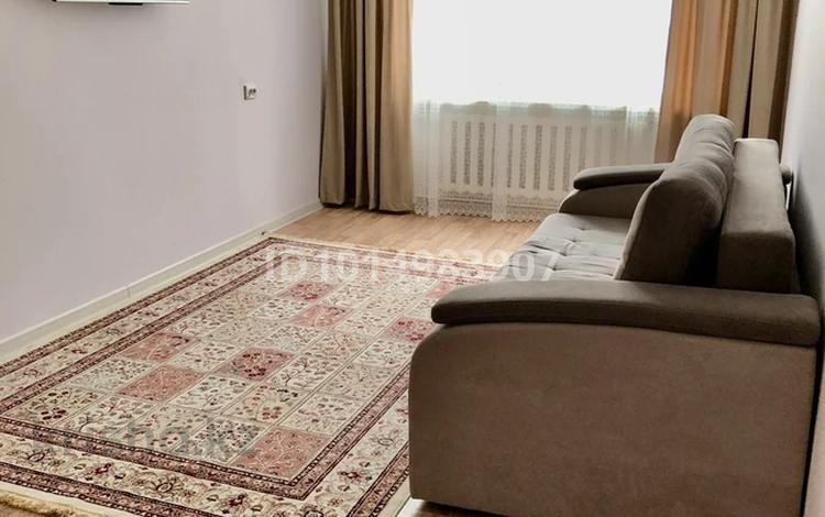 2-бөлмелі пәтер · 48 м² · 1/5 қабат, Шиловского 7, бағасы: 9.5 млн ₸ в Хромтау — фото 2