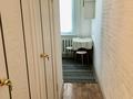 2-бөлмелі пәтер · 48 м² · 1/5 қабат, Шиловского 7, бағасы: 9.5 млн ₸ в Хромтау — фото 5
