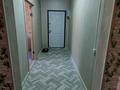2-бөлмелі пәтер · 48 м² · 2/2 қабат, ул Победы 5/1 — Гостиница Чайка, бағасы: 3.5 млн ₸ в Темиртау — фото 3