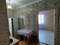 2-бөлмелі пәтер · 48 м² · 2/2 қабат, ул Победы 5/1 — Гостиница Чайка, бағасы: 3.5 млн ₸ в Темиртау — фото 8