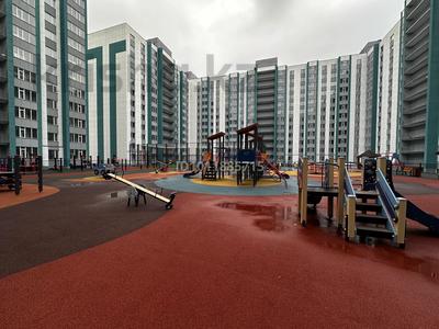Свободное назначение, офисы, магазины и бутики, склады, медцентры и аптеки, образование, кабинеты и рабочие места · 50 м² за 380 000 ₸ в Астане, Сарайшык р-н