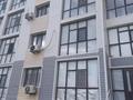2-бөлмелі пәтер · 59 м² · 2/7 қабат, 11 37, бағасы: 150 000 ₸ в Туркестане
