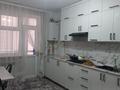 2-бөлмелі пәтер · 59 м² · 2/7 қабат, 11 37, бағасы: 150 000 ₸ в Туркестане — фото 2