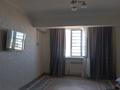 2-бөлмелі пәтер · 59 м² · 2/7 қабат, 11 37, бағасы: 150 000 ₸ в Туркестане — фото 5