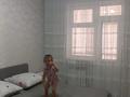 2-бөлмелі пәтер · 59 м² · 2/7 қабат, 11 37, бағасы: 150 000 ₸ в Туркестане — фото 6
