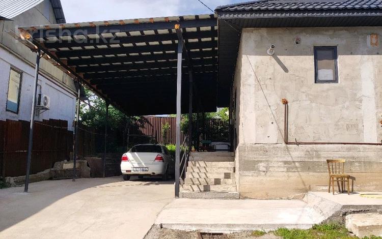 Отдельный дом · 4 комнаты · 120 м² · 6 сот., Жетису 16 — Абылай Хана за 60 млн ₸ в  — фото 2
