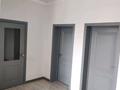 Отдельный дом · 4 комнаты · 120 м² · 6 сот., Жетису 16 — Абылай Хана за 60 млн ₸ в  — фото 10