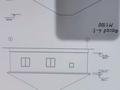 Отдельный дом · 4 комнаты · 120 м² · 6 сот., Жетису 16 — Абылай Хана за 60 млн ₸ в  — фото 14