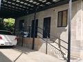 Отдельный дом · 4 комнаты · 120 м² · 6 сот., Жетису 16 — Абылай Хана за 60 млн ₸ в  — фото 3