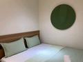 1-комнатная квартира · 47 м² · 8/16 этаж, мкр Нурсат 2 18 а за 3 000 ₸ в Шымкенте, Каратауский р-н