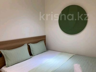 1-комнатная квартира · 47 м² · 8/16 этаж, мкр Нурсат 2 18 а за 3 000 ₸ в Шымкенте, Каратауский р-н