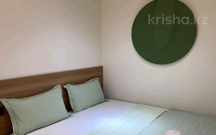 1-комнатная квартира · 47 м² · 8/16 этаж, мкр Нурсат 2 18 а за 3 000 ₸ в Шымкенте, Каратауский р-н — фото 2