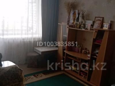 2-комнатная квартира · 33 м² · 5/5 этаж, Шугаева 157А — Силикатный завод за 9 млн 〒 в Семее