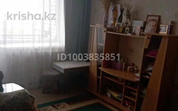 2-бөлмелі пәтер · 33 м² · 5/5 қабат, Шугаева 157А — Силикатный завод, бағасы: 9 млн ₸ в Семее — фото 2