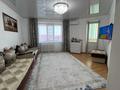 1-комнатная квартира, 51 м², 4/5 этаж, Абу Досмухамбетова за 16.9 млн 〒 в Петропавловске — фото 9