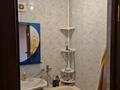 4-комнатная квартира · 62.5 м² · 4/5 этаж, мкр 5, тургенева за 15.5 млн ₸ в Актобе — фото 13