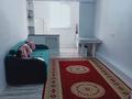 1-комнатная квартира · 28 м² · 6/10 этаж, Жунисова 4/1-18 за 18 млн ₸ в Алматы, Наурызбайский р-н