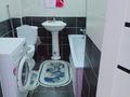 1-комнатная квартира · 28 м² · 6/10 этаж, Жунисова 4/1-18 за 18 млн ₸ в Алматы, Наурызбайский р-н — фото 2